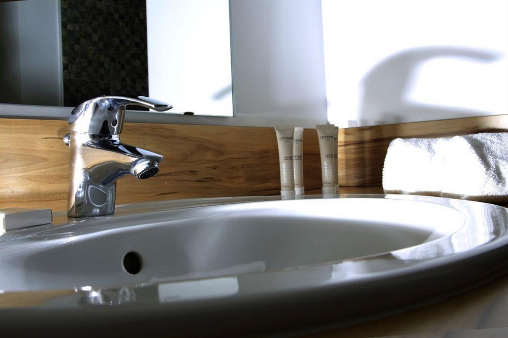 Residence Thalacap Agde Ngoại thất bức ảnh